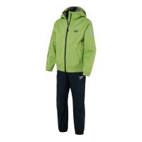Finntrail Коcтюм детский Outdoor suit Kids 3781 AppleGreen в Нижнем Новгороде