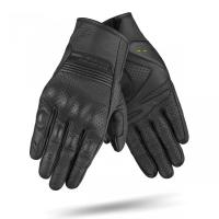 Shima Мотоперчатки Bullet 2.0 Lady black в Нижнем Новгороде
