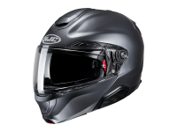 HJC Шлем RPHA91 Semi Flat Anthracite в Нижнем Новгороде