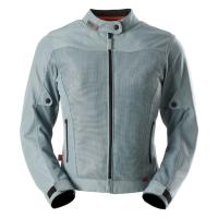 Furygan Мотокуртка женская Genesis Mistral Lady Evo 3 текстиль Голубой в Нижнем Новгороде