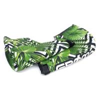 Grom Муфта на руль Tropica в Нижнем Новгороде