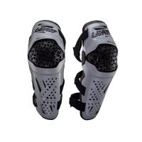 Leatt Наколенники Dual Axis Pro Knee & Shin Guard V26 Forge в Нижнем Новгороде