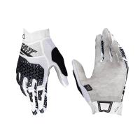 Leatt Перчатки MTB 4.0 Lite Glove White в Нижнем Новгороде