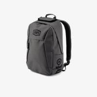  100% Рюкзак Skycap Backpack Grey Heather в Нижнем Новгороде
