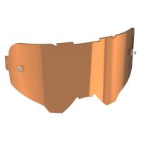 Leatt Линза для очков Iriz Bronz Ultra Contrast Lens 68% в Нижнем Новгороде