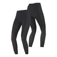 Shima Термобелье низ BaseCooler 2.0 Lady в Нижнем Новгороде