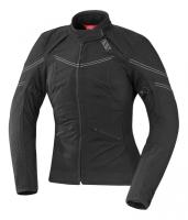 IXS Куртка Eileen Черный в Нижнем Новгороде