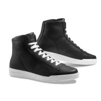 Stylmartin Мотокеды Core WP Lady Black-White в Нижнем Новгороде