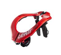 Leatt Защита шеи 3.5 Neck Brace Red в Нижнем Новгороде