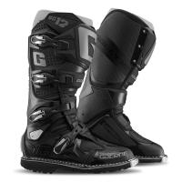 Gaerne Мотоботы SG-12 Enduro Black в Нижнем Новгороде