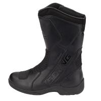 Bering Ботинки X-Tourer Black в Нижнем Новгороде