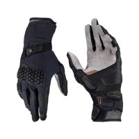 Leatt Перчатки ADV X-Flow 7.5 2026 Stealth в Нижнем Новгороде