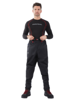 Finntrail Вейдерсы Runner 1519 Graphite в Нижнем Новгороде