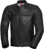 IXS куртка Classic LD Jacke Dark black в Нижнем Новгороде