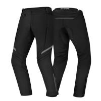 Shima Мотоштаны Rush Men 2.0 black в Нижнем Новгороде