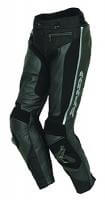 Spidi Брюки TEKER PRO TROUSERS Black в Нижнем Новгороде