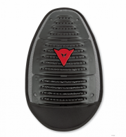 Dainese Защита спины Wave D1 G2 N в Нижнем Новгороде