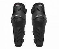 Наколенники Pro-Biker HX-P22 Black в Нижнем Новгороде