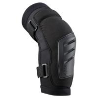 IXS Налокотники Carve Evo+ Race Black в Нижнем Новгороде