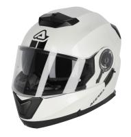 Acerbis Шлем Serel 22-06 White в Нижнем Новгороде