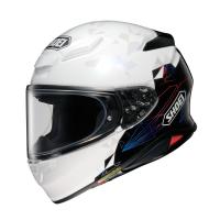 Shoei Шлем NXR 2 Origami черно-серый TC-5 в Нижнем Новгороде