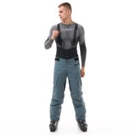 Dragonfly Штаны горнолыжные Gravity Man Grey 2025 в Нижнем Новгороде
