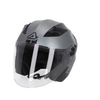 Acerbis Шлем Jet Firstway 2.0 22-06 Grey в Нижнем Новгороде