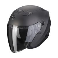 Scorpion Exo Мотошлем Exo-230 Solid Антрацит Матовый в Нижнем Новгороде