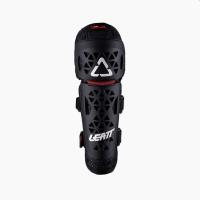 Leatt Наколенники 1.5 Mini V26 Black в Нижнем Новгороде