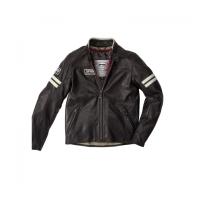 Spidi Куртка Vintage Brown/Ice в Нижнем Новгороде
