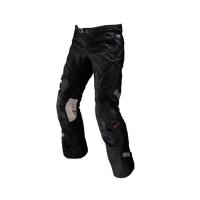 Leatt Мотоштаны ADV MultiTour 5.5 Women 2026 Stealth в Нижнем Новгороде