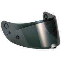 HJC визор HJ26 черный (tear-off pin) RPHA11/RPHA70 в Нижнем Новгороде