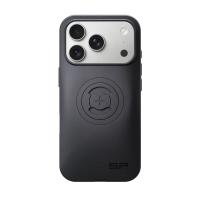 SP Connect Чехол для Iphone 17 Pro SPC+ в Нижнем Новгороде
