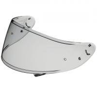 Shoei Визор CWR-1PN MSMO Mellow Smoke в Нижнем Новгороде