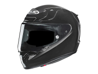 HJC Шлем RPHA12 Metal Black в Нижнем Новгороде