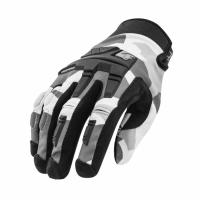 Acerbis Перчатки X-Enduro CE Grey/Dark Grey в Нижнем Новгороде