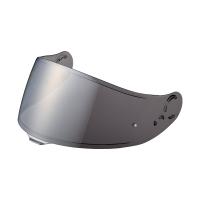 Shoei Визор CNS-1C Spectra Silver в Нижнем Новгороде