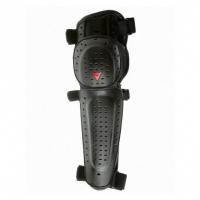 Dainese Наколенники Knee V E1 001 Black в Нижнем Новгороде