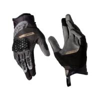 Leatt Перчатки ADV HydraDri 5.5 2026 Stealth в Нижнем Новгороде