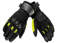Spidi Перчатки Rainwarrior Yellow Fluo в Нижнем Новгороде