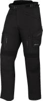 Bering Брюки Minsk Gore-Tex Black в Нижнем Новгороде