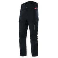 Finntrail Брюки Expert 4602 Graphite в Нижнем Новгороде