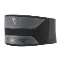 Dainese Защита поясницы Lumbar Belt Low black в Нижнем Новгороде