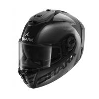 Shark Мотошлем Spartan RS Carbon Skin DAD в Нижнем Новгороде