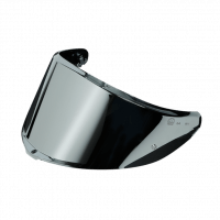 AGV визор K6 Iridium Silver в Нижнем Новгороде