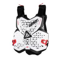 Leatt Защитный панцирь 2.5 White в Нижнем Новгороде