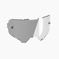 Leatt Линза для очков Velocity Photochromic Light Grey 28-80% в Нижнем Новгороде
