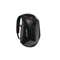Dainese Рюкзак D-Mach 2 Backpack Black в Нижнем Новгороде