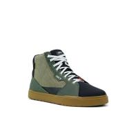 Sidi Ботинки ARX Air Lemon/Ivy/Bronze в Нижнем Новгороде