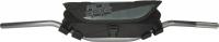 Acerbis Сумка на руль для инструментов Manubag Tool Black/Grey (2.5 L) в Нижнем Новгороде